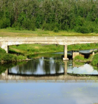 enjoy alaskas porcupine river